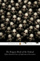 The Penguin Book of the Undead (Fifteen Hundred Years of Supernatural Encounters) by Scott G. Bruce, 9780143107682