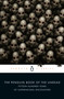 The Penguin Book of the Undead (Fifteen Hundred Years of Supernatural Encounters) by Scott G. Bruce, 9780143107682