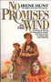 No Promises in the Wind by Irene Hunt, 9780425099698