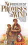 No Promises in the Wind by Irene Hunt, 9780425099698