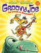 Groovy Joe: Ice Cream & Dinosaurs (Groovy Joe #1) (Ice Cream & Dinosaurs) by Eric Litwin, Tom Lichtenheld, 9780545883788