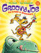 Ice Cream & Dinosaurs (Groovy Joe #1) by Eric Litwin, Tom Lichtenheld, 9780545883788