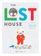 The Lost House by B. B. Cronin, 9781101999219