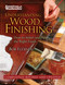 Understanding Wood Finishing (How to Select and Apply the Right Finish) by Bob Flexner, 9781565235663