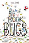 The Big Book of Bugs - 9780500650677 by Yuval Zommer, 9780500650677