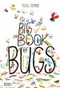 The Big Book of Bugs - 9780500650677 by Yuval Zommer, 9780500650677