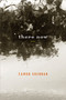 There Now (Poems) by Eamon Grennan, 9781555977542