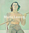 Maria Lassnig by Kasia Redzisz, 9781849764322