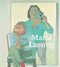 Maria Lassnig by Kasia Redzisz, 9781849764322