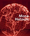 Mona Hatoum by Christine van Assche, 9781849763608