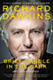 Brief Candle in the Dark (My Life in Science) - 9780062288455 by Richard Dawkins, 9780062288455