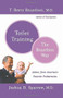 Toilet Training-The Brazelton Way by T. Berry Brazelton, Joshua Sparrow, 9780738209203