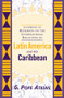 Handbook Of Research On The International Relations Of Latin America And The Caribbean by G. Pope Atkins, 9780813333793