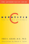 Hepatitis C (The Silent Epidemic) by Fred Askari, 9780738204383