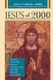 Jesus At 2000 by Marcus Borg, 9780813332536
