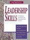 Leadership Skills (Developing Volunteers for Organizational Success) by Emily Kittle Morrison, 9781555610661