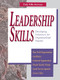 Leadership Skills (Developing Volunteers for Organizational Success) by Emily Kittle Morrison, 9781555610661