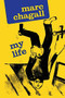 My Life - 9780306805714 by Marc Chagall, 9780306805714