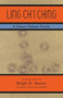 Ling Ch'i Ching (A Classic Chinese Oracle) by Ralph D. Sawyer, 9780813341743