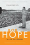 Bob Hope (A Life In Comedy) by William Robert Faith, 9780306812071