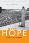 Bob Hope (A Life In Comedy) by William Robert Faith, 9780306812071