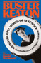 My Wonderful World Of Slapstick by Buster Keaton, Charles Samuels, 9780306801785