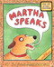 Martha Speaks by Susan Meddaugh, 9780395729526