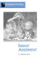 Infant Assessment by M. Virginia Wyly, 9780813330884