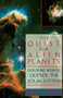 The Quest For Alien Planets (Exploring Worlds Outside The Solar System) by Paul Halpern, 9780738208909