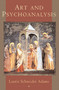 Art And Psychoanalysis - 9780064302067 by Laurie Schneider Adams, 9780064302067