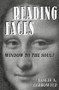 Reading Faces (Window To The Soul?) by Leslie Zebrowitz, 9780813327471