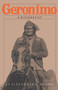 Geronimo (A Biography) by Alexander B. Adams, 9780306803949