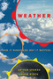 Weather (How It Works And Why It Matters) by Arthur Upgren, 9780738205212
