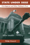 State Under Siege (Development And Policy Making In Peru) by Philip Mauceri, 9780813336077
