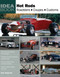 Hot Rods (Roadsters, Coupes, Customs) by Dain Gingerelli, 9780760335161