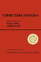 Computers and DNA - 9780201515619 by Thomas Marr, George I. Bell, 9780201515619