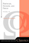 Particles, Sources, And Fields, Volume 2 by Julian Schwinger, 9780738200545