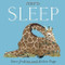 Time to Sleep - 9780547250403 by Steve Jenkins, Robin Page, 9780547250403