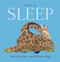 Time to Sleep - 9780547250403 by Steve Jenkins, Robin Page, Steve Jenkins, 9780547250403