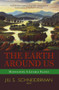 The Earth Around Us (Maintaining A Livable Planet) by Jill Schneiderman, 9780813340913