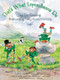 That's What Leprechauns Do - 9780547076737 by Eve Bunting, Emily Arnold McCully, 9780547076737