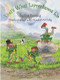 That's What Leprechauns Do - 9780547076737 by Eve Bunting, Emily Arnold McCully, 9780547076737
