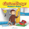 Curious George Plumber's Helper (CGTV 8x8) by H. A. Rey, 9780547235899