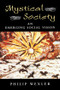Mystical Society (An Emerging Social Vision) by Philip Wexler, 9780813391434