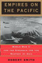Empires On The Pacific by Robert S Thompson, 9780465085767