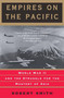 Empires On The Pacific by Robert S Thompson, 9780465085767