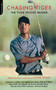 Chasing Tiger (The Tiger Woods Reader) by Glenn Stout, 9780306811241