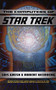 Computers Of Star Trek by Lois H. Gresh, Robert A Weinberg, 9780465012992