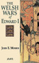 The Welsh Wars Of Edward I by John E. Morris, 9780938289685