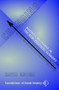 Changing Organizations (Business Networks In The New Political Economy) by David Knoke, 9780813334530